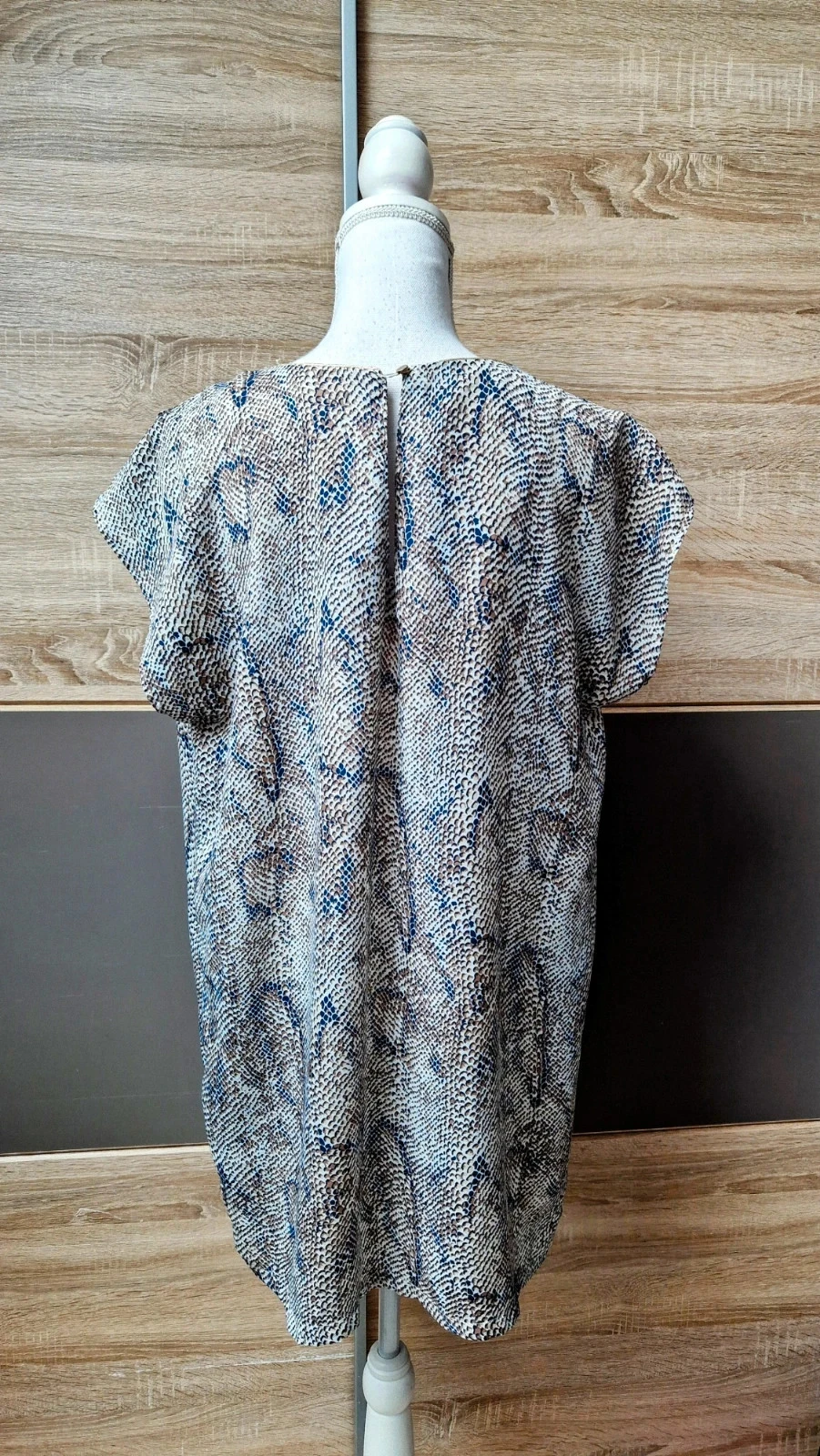 Jurk. – photo 3